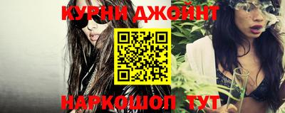 не бодяженный Волгодонск