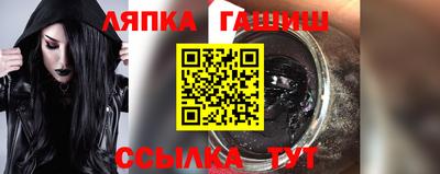 не бодяженный Волгодонск